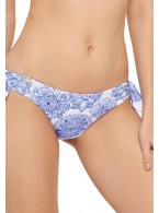 Плавки купальные Marc & Andre L2006-Z-LDH