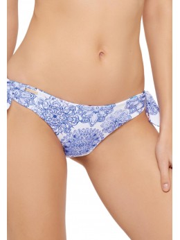 Плавки купальные Marc & Andre L2006-Z-LDH