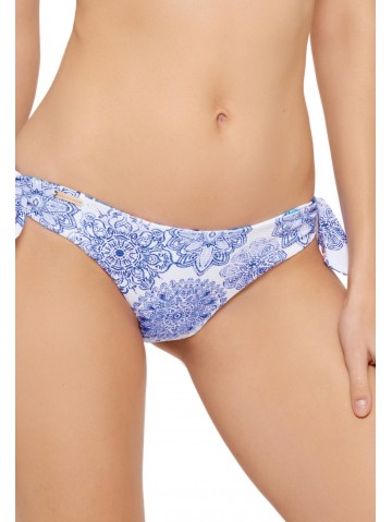 Плавки купальные Marc & Andre L2006-Z-LDH