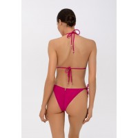 Плавки женские Marc Andre Candy L2523-Z-BTS