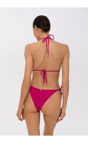 Плавки женские Marc Andre Candy L2523-Z-BTS