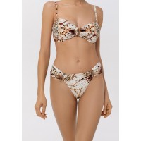 Плавки женские Marc Andre Stay Wild L2518-Z-MRS Плавки женские Marc Andre Stay Wild L2518-Z-MRS