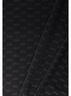 Верх купальника Marc & Andre Luxury Fragrance L2619-Y-962