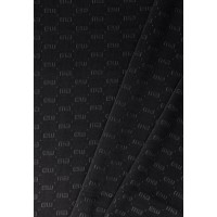 Верх купальника Marc & Andre Luxury Fragrance L2619-Y-962