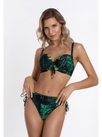 Верх купальника Marc Andre Night Jungle L2405-YP-572