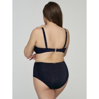 Верх купальника Marc Andre Starlight L2306-YP-602