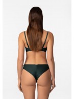 Верх купальника Marc & Andre Modern Eleganc L2614-Y-962