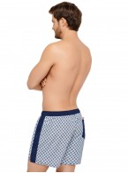 Шорты мужские Marc & Andre Menswear MS20-02