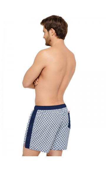 Шорты мужские Marc & Andre Menswear MS20-02