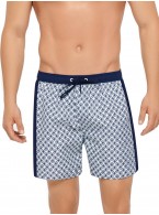 Шорты мужские Marc & Andre Menswear MS20-02