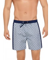 Шорты мужские Marc & Andre Menswear MS20-02