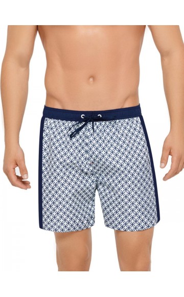 Шорты мужские Marc & Andre Menswear MS20-02 Шорты мужские Marc & Andre Menswear MS20-02