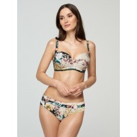 Купальные плавки Marc Andre Flower Touch L2308-Z-MBC