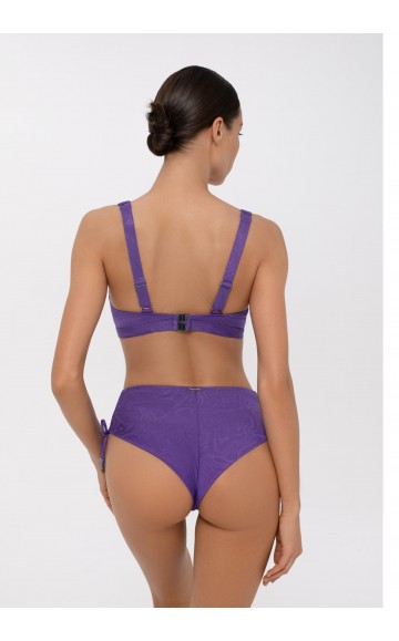 Верх купальника Marc Andre Indigo L2503-YP-682