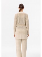 Кардиган Marc & Andre Poetic Dreams S26-00CS0101 Кардиган Marc & Andre Poetic Dreams S26-00CS0101