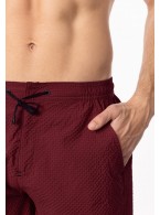 Шорты мужские Marc & Andre City shorts MS26-08