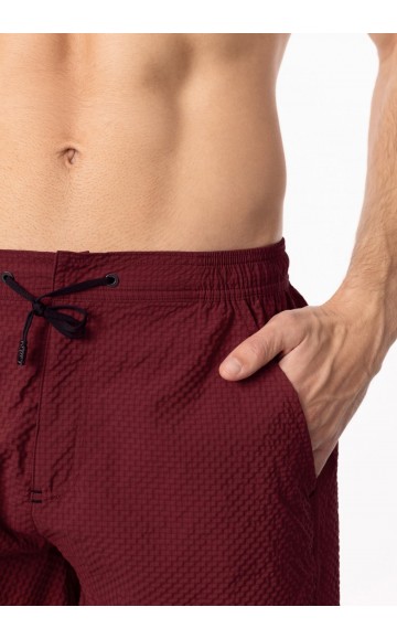 Шорты мужские Marc & Andre City shorts MS26-08