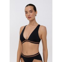 Верх купальника Marc Andre Gilded Star L2514-Y-152 Верх купальника Marc Andre Gilded Star L2514-Y-152