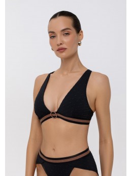 Верх купальника Marc Andre Gilded Star L2514-Y-152