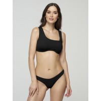 Купальные плавки Marc Andre Eco Wave L2321-Z-BVL