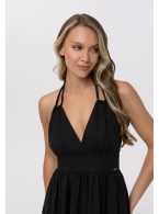 Платье Marc & Andre Shiny Linen BR26-03-LL