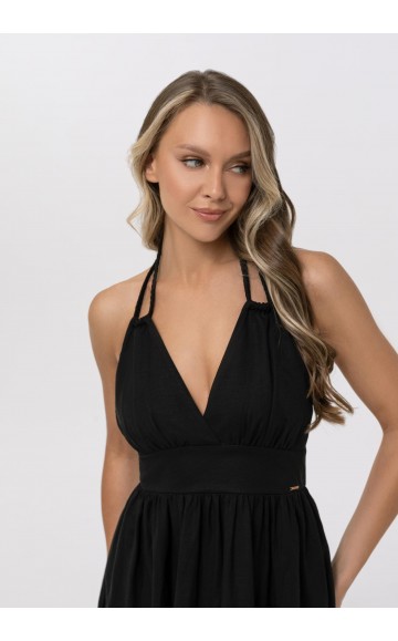 Платье Marc & Andre Shiny Linen BR26-03-LL