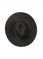 Шляпа пляжная Marc & Andre Sun Veil HA26-04 Шляпа пляжная Marc & Andre Sun Veil HA26-04