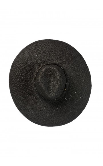 Шляпа пляжная Marc & Andre Sun Veil HA26-04