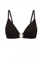 Верх купальника Marc & Andre Bronze Spark L2611-Y-252