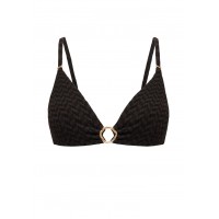 Верх купальника Marc & Andre Bronze Spark L2611-Y-252