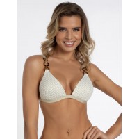 Верх купальника Marc Andre Venus L2422-Y-352