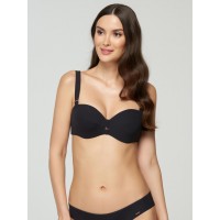 Верх купальника Marc Andre Solid Line L2328-Y-962-N Верх купальника Marc Andre Solid Line L2328-Y-962-N