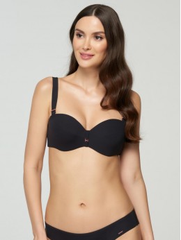 Верх купальника Marc Andre Solid Line L2328-Y-962-N Верх купальника Marc Andre Solid Line L2328-Y-962-N