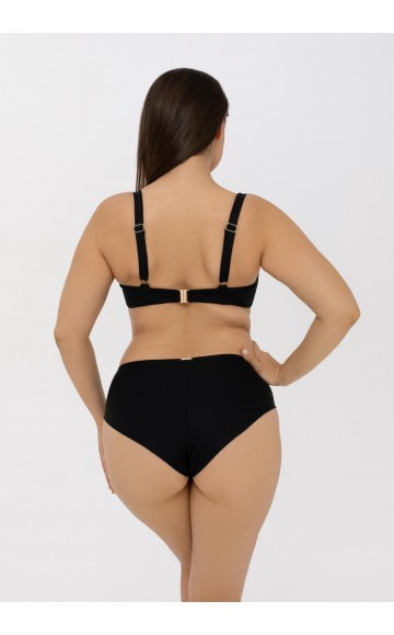 Верх купальника Marc Andre Baroque Twist L2512-YP-442
