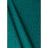 Плавки женские Marc & Andre Quiet Grace L2607-Z-LRB