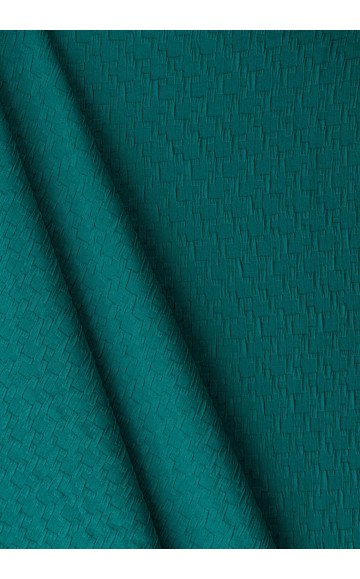 Плавки женские Marc & Andre Quiet Grace L2607-Z-LRB