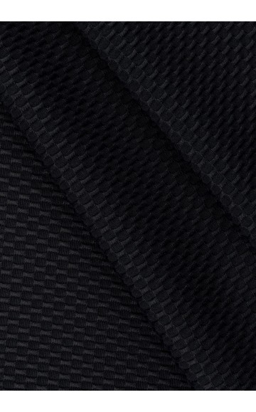 Плавки женские Marc Andre Pure Ambition L2527-Z-MTB