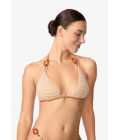 Верх купальника Marc & Andre Amber Light L2605-Y-162