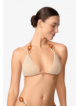 Верх купальника Marc & Andre Amber Light L2605-Y-162