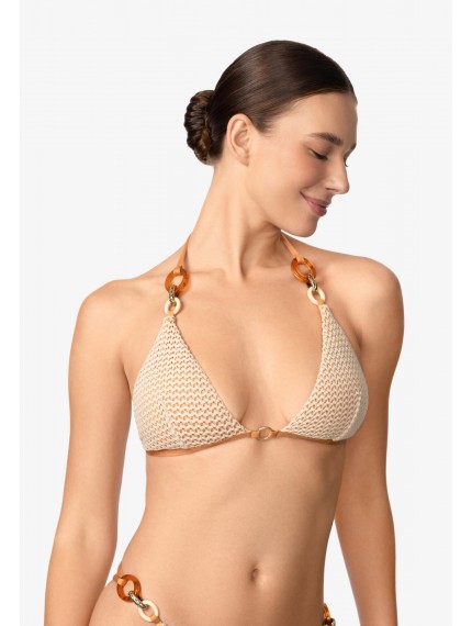 Верх купальника Marc & Andre Amber Light L2605-Y-162