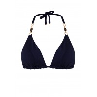 Верх купальника Marc Andre Stella di Mare L2524-Y-302