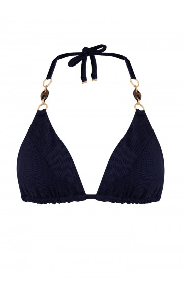 Верх купальника Marc Andre Stella di Mare L2524-Y-302
