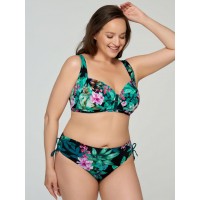 Верх купальника Marc Andre Fantasy Island L2310-YP-402