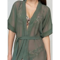 Туника Marc Andre Hazel CU23-01-2303