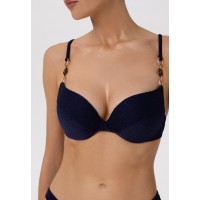 Верх купальника Marc Andre Stella di Mare L2524-Y-762