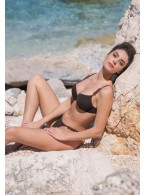 Верх купальника Marc & Andre Hypnotic L2603-Y-762