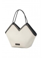 Сумка пляжная Marc & Andre City bag BA26-15