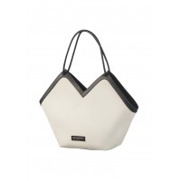 Сумка пляжная Marc & Andre City bag BA26-15