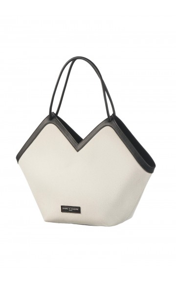 Сумка пляжная Marc & Andre City bag BA26-15