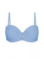 Верх купальника Marc Andre Pastel Bond L2318-Y-962